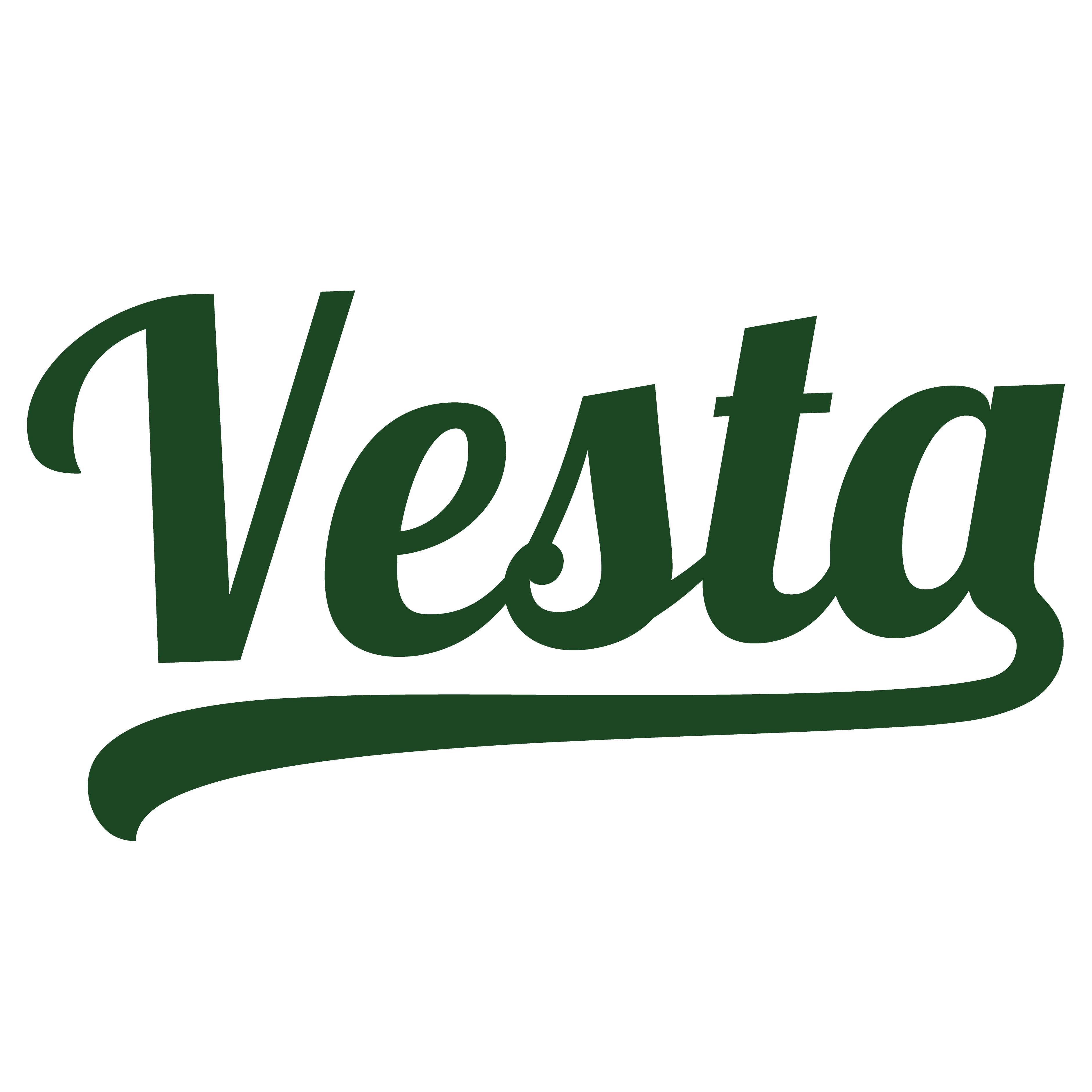 Vesta Life